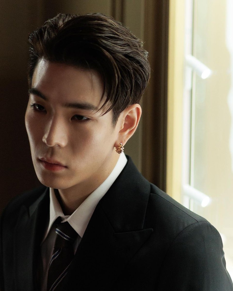 🖤

 #ClashdeCartier #Cartier #CartierThailand <a href="/Cartier/">Cartier</a>
#JAYLERR