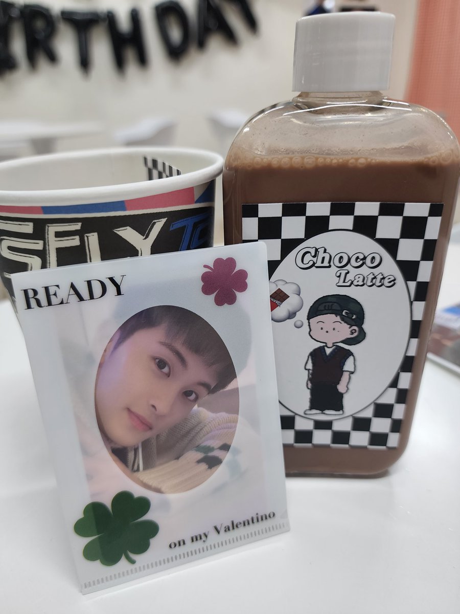 피앙세🌱🍊 tweet media