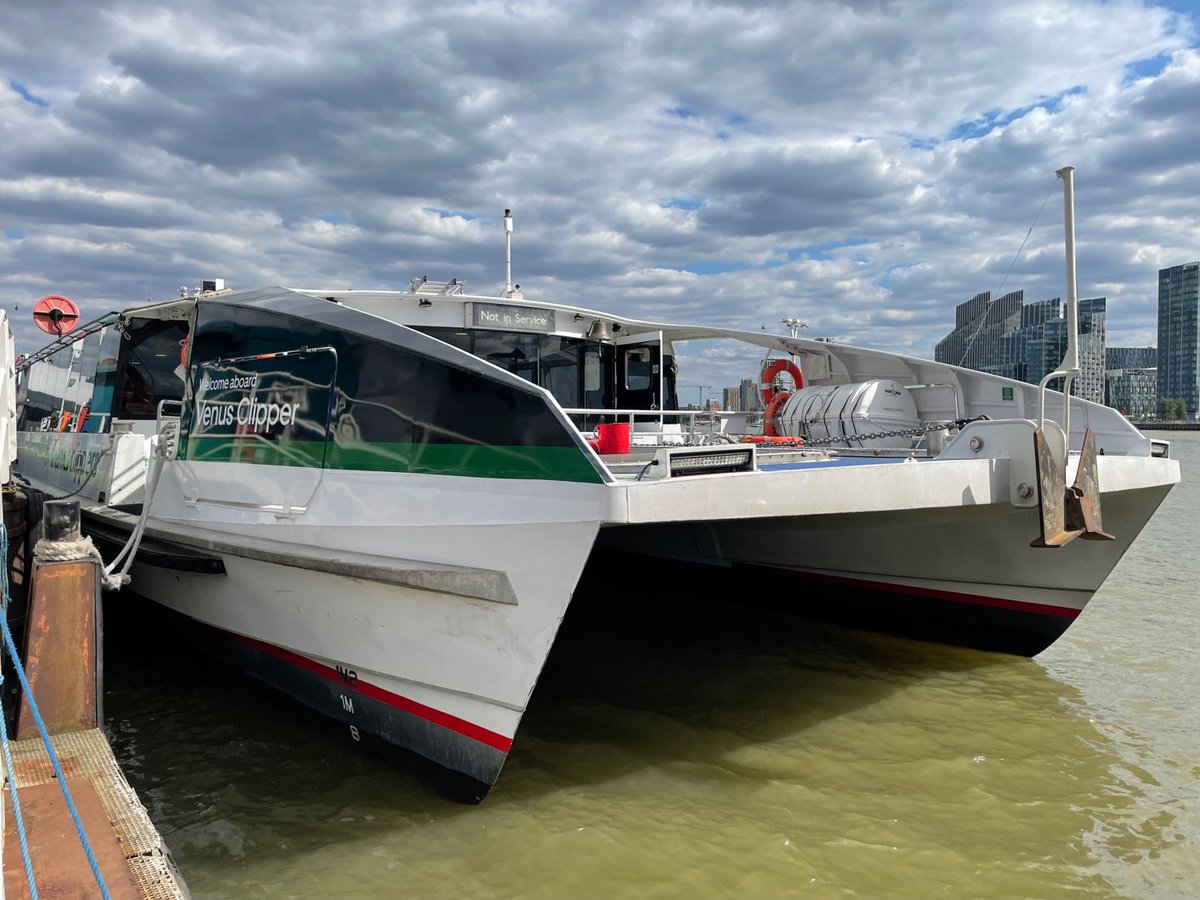 Thamesidefire's tweet photo. Today's location!
#fireprotection #firesafety #london #riverthames https://t.co/1jj7U4px1J