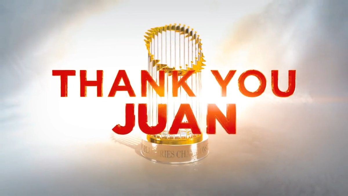 T Morley Breen on Twitter "RT Nationals From The Greatest Teenage