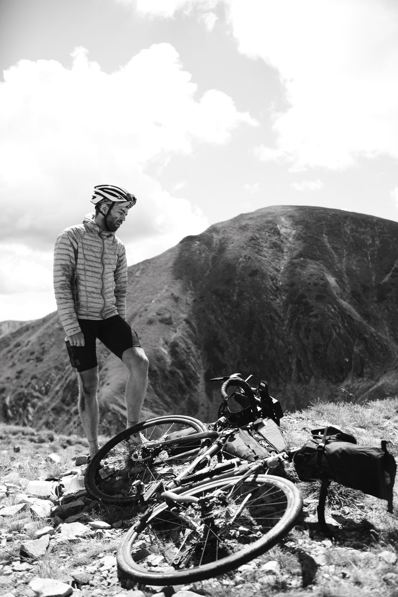 The Transcontinental tweet media