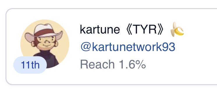 kartune tweet media