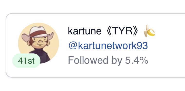 kartune tweet media