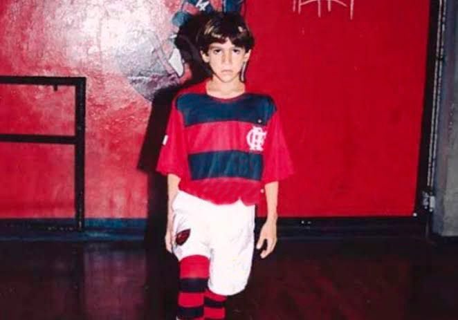 Flamengo's tweet image. VOCÊ RECEBEU O PEDRINHO REVERÊNCIA RUBRO-NEGRA DA SORTE! 

🍀2️⃣1️⃣🙌⚫🔴🍀2️⃣1️⃣🙌⚫🔴
🍀2️⃣1️⃣🙌⚫🔴🍀2️⃣1️⃣🙌⚫🔴
🍀2️⃣1️⃣🙌⚫🔴🍀2️⃣1️⃣🙌⚫🔴
🍀2️⃣1️⃣🙌⚫🔴🍀2️⃣1️⃣🙌⚫🔴

RT PARA QUE NOSSO ARTILHEIRO FAÇA A NAÇÃO RUBRO-NEGRA FAZER A REVERÊNCIA NESTA TERÇA DE LIBERTA, COM UMA VITÓRIA!