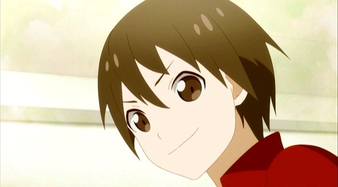 嘲笑のひよこ すすきさん がハッシュタグ 若武和臣生誕祭 をつけたツイート一覧 1 Whotwi グラフィカルtwitter分析 嘲笑のひよこ すすきさん がハッシュタグ 若武和臣生誕祭 をつけたツイート一覧 1 Whotwi グラフィカルtwitter分析