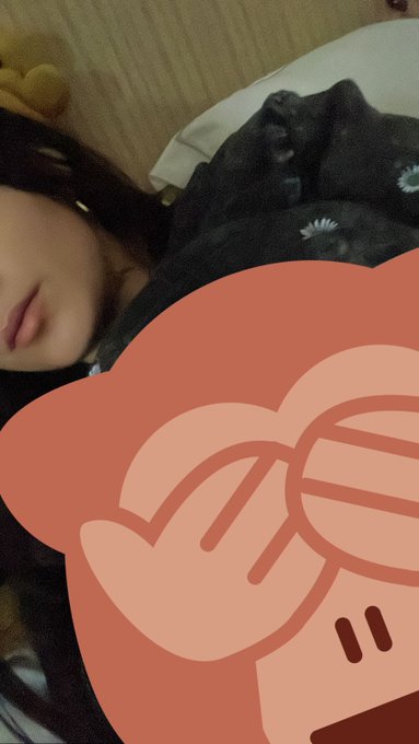 Buenos d&iacute;as 🫣  🔞 https://t.co/9Wa5njIU1v 😋  ‼️ Primeros 50 en suscribirse tendran un %10 de descuento