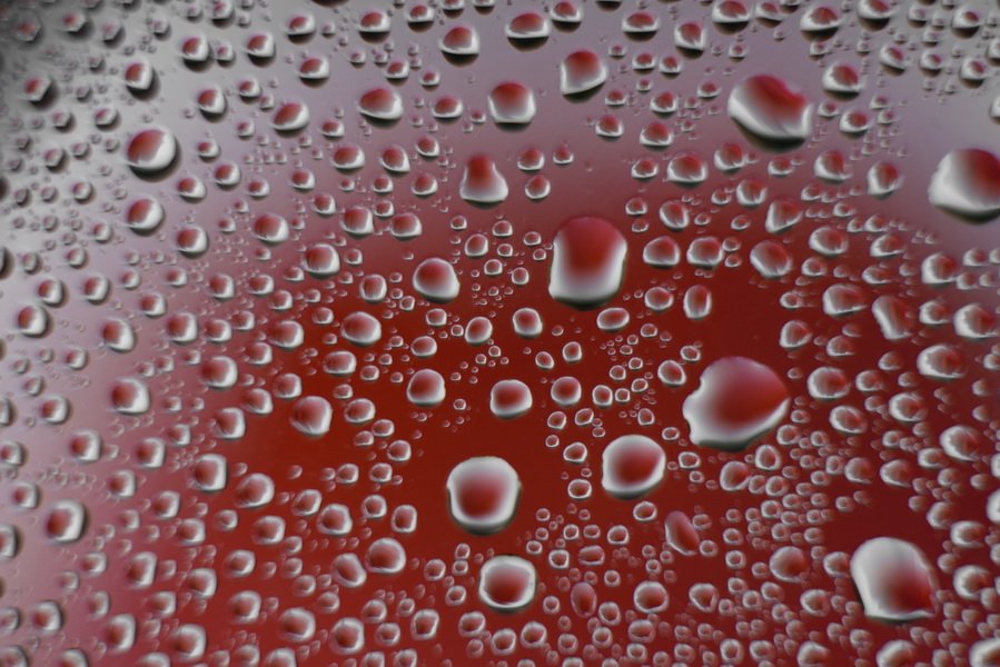 _m_yigit_'s tweet photo. Hi,
The magical beauty of tiny worlds.🫧💧📸🔎
"drops and macro"
#opensea
✅Edition : 1/1
✅Price : 0.025 eth
#NFTCommunity #nftphotography #Nftmacro
Link⬇️
https://t.co/HtYNht4X95
❤️💙🧡 https://t.co/hwjVHwfypE
