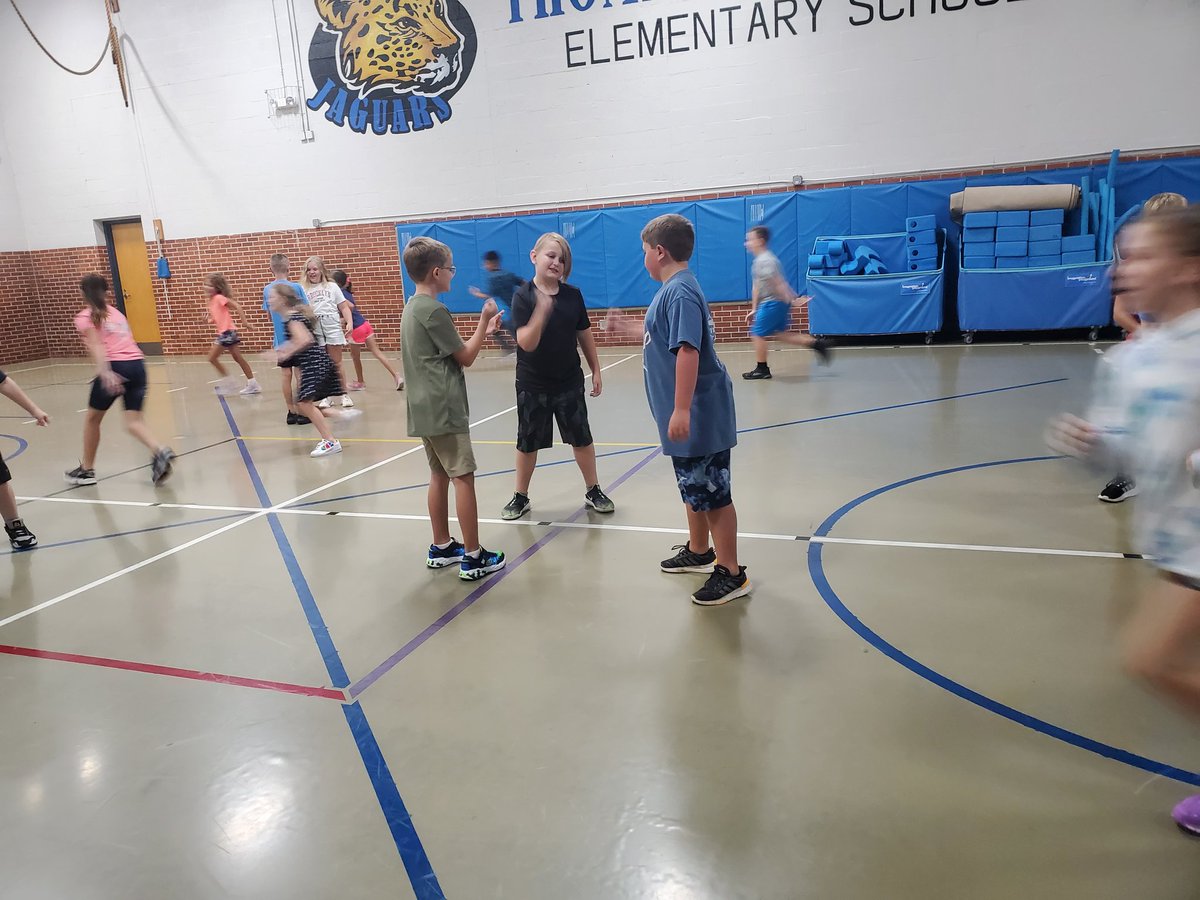 Lindsay Statum tweet media