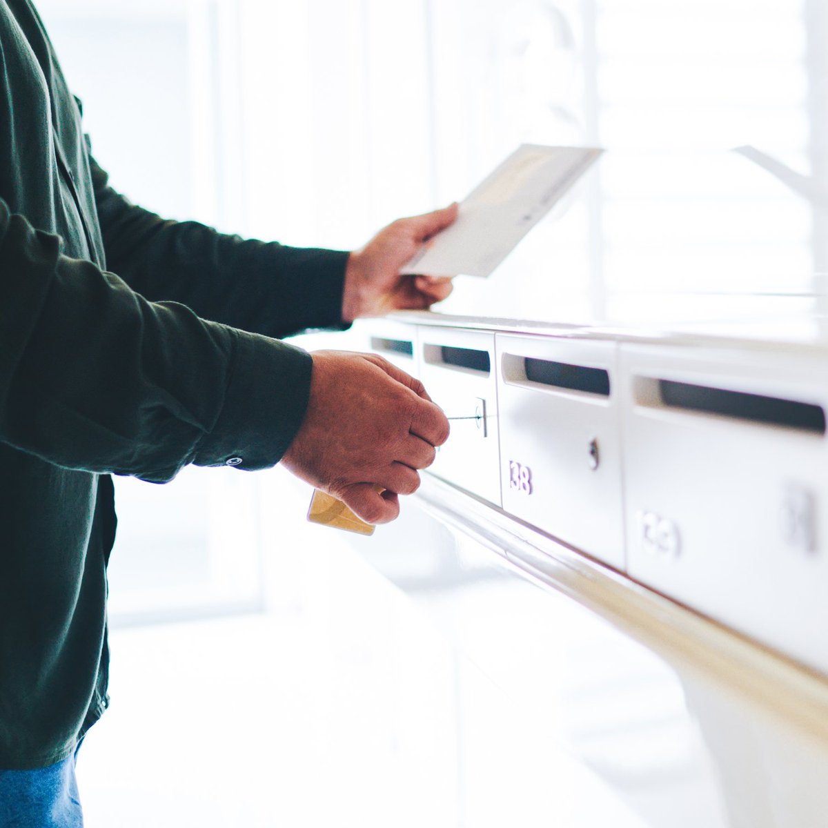 OfficeServUK's tweet photo. Looking for a complete UK PO Box service without any limitations or hidden fees! Get an address where someone is always able to sign for your important items and there is no limits on how much you can receive. #VirtualOffice #POBox https://t.co/wc6whalHCk https://t.co/gQkQC3eW32