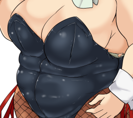 間に合わないことが確定的に明らかになってきた 