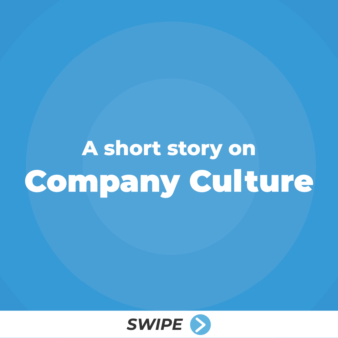 MindStand tweet media