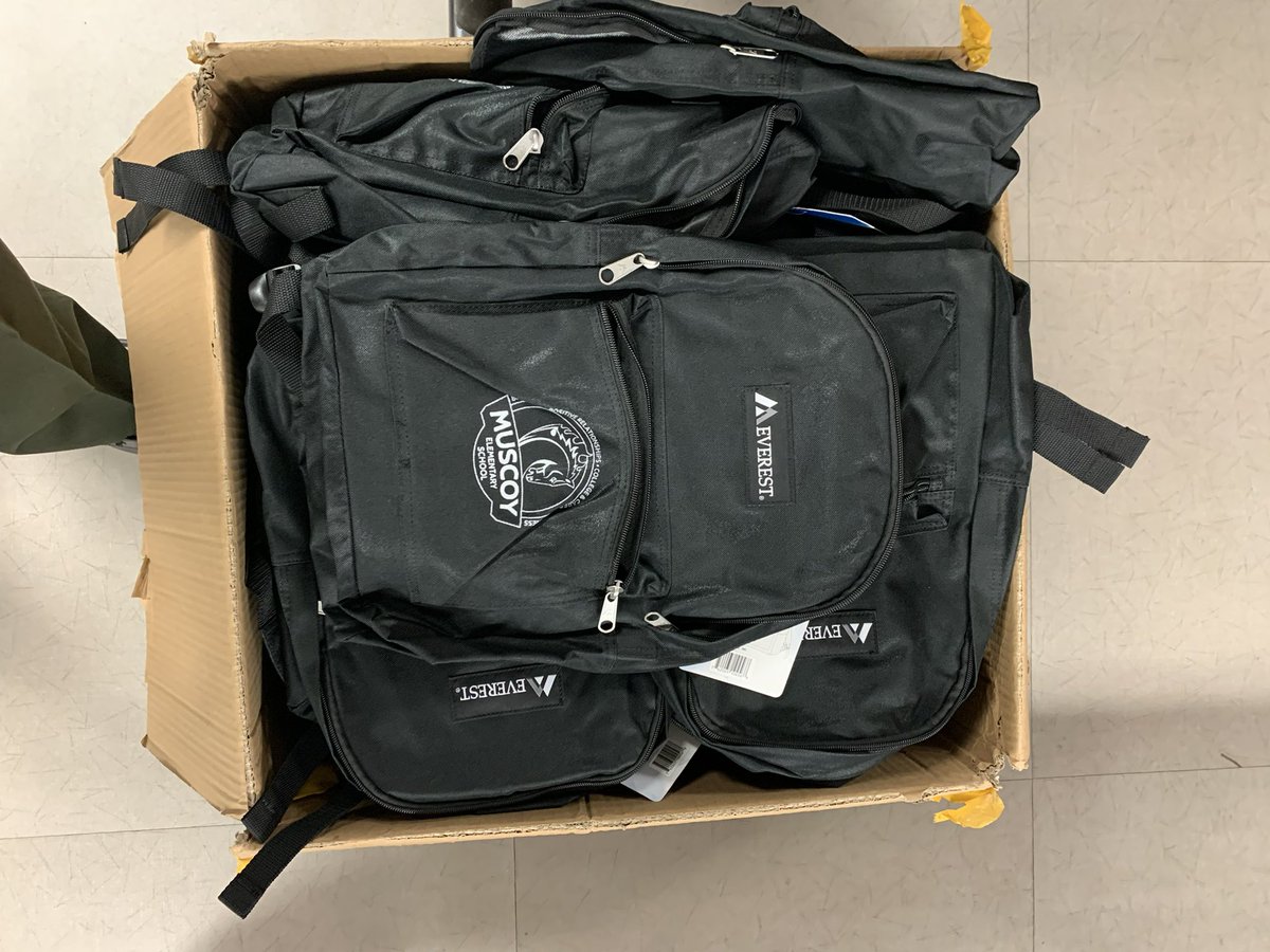 San Bernardino County Sheriff tweet media