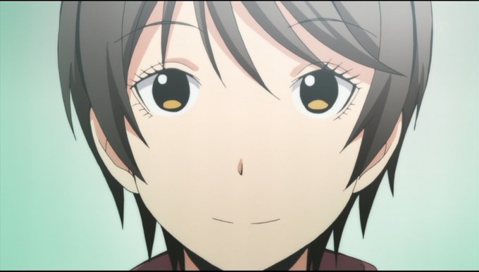 嘲笑のひよこ すすきさん がハッシュタグ 雪村あぐり生誕祭 をつけたツイート一覧 1 Whotwi グラフィカルtwitter分析