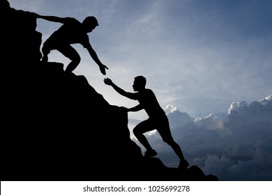 Coach Tommy's Tuesday Truth. If you don't thank the people who have helped you along the way, don't be surprised when the way has no one left to thank because the help is gone!