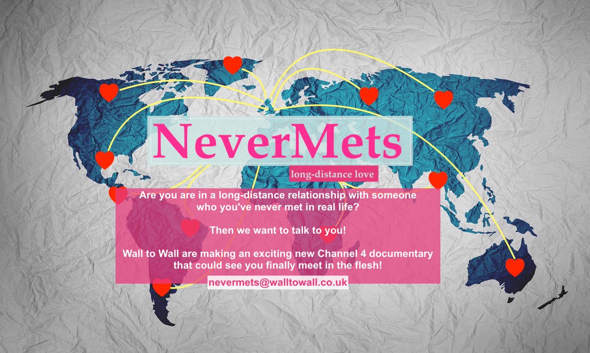 Please RT! <a href="/OfficialCastMe/">Cast Me</a> <a href="/TV_Casting_Hub/">TV Casting Hub</a> <a href="/Castingfortelly/">Casting for Telly</a>