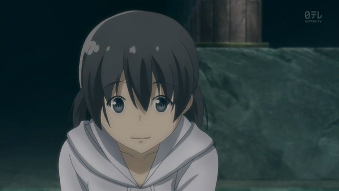 嘲笑のひよこ すすきさん がハッシュタグ ふらいんぐうぃっち をつけたツイート一覧 1 Whotwi グラフィカルtwitter分析