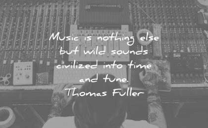 Get a musical high! Share your music with us to get heard Fam! 🚀
Visit us &amp; sign up now! 
LINK IN BIO 👈 🚀 
ctto