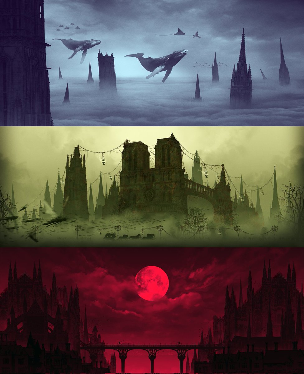 René Kováč tweet media