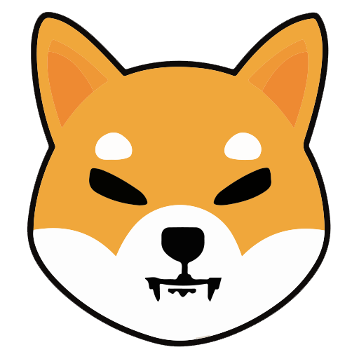 SHIB INFORMER tweet media