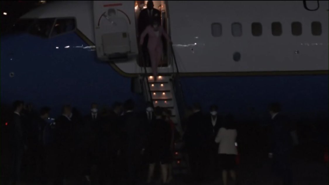 Simón Levy (@simonlevymx) on Twitter photo 