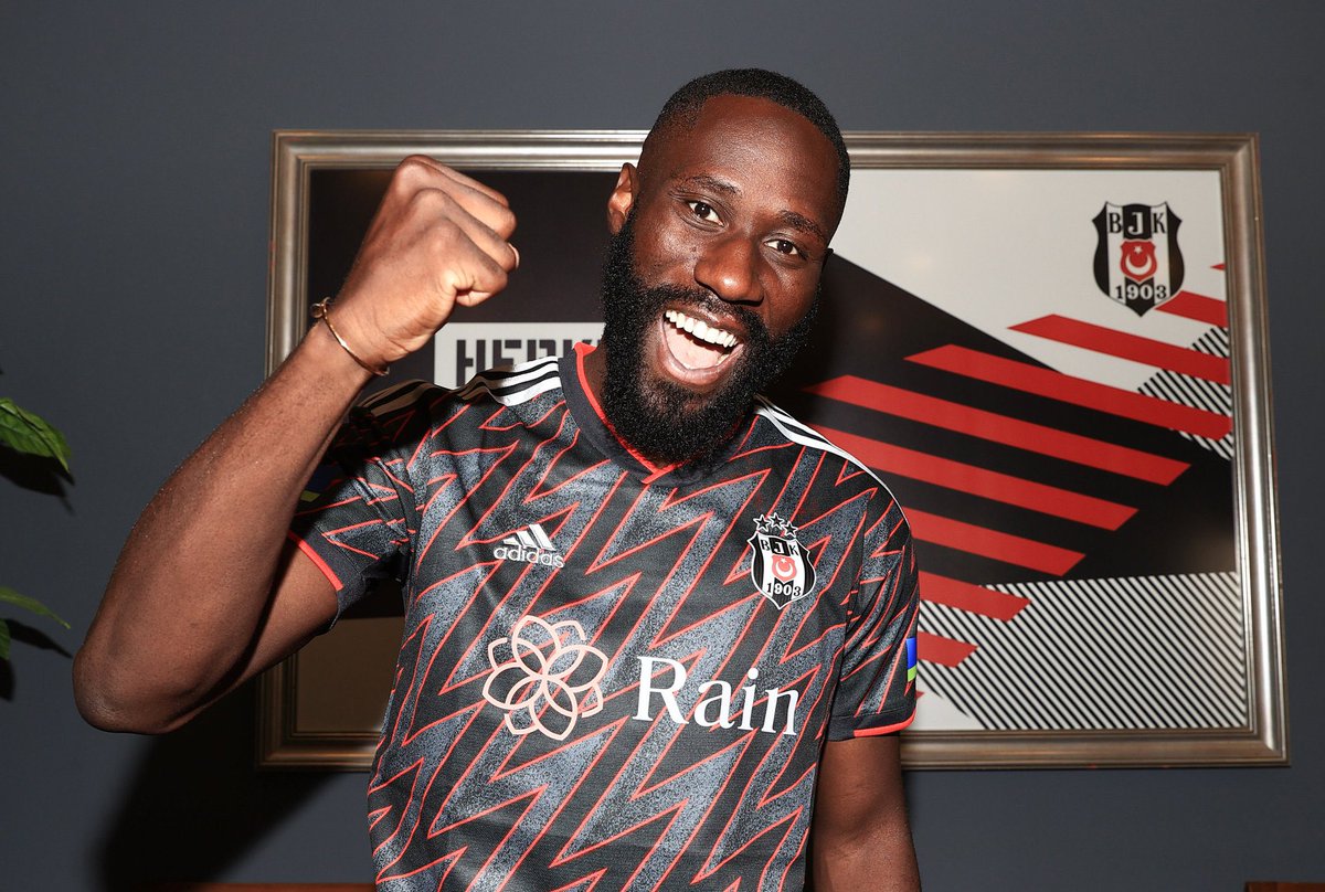 Arthur Masuaku transferi hakkında düşünceleriniz ?