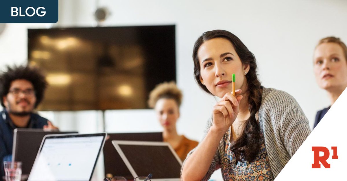 rafter_one's tweet image. Page Designer provides ecommerce brands on Commerce Cloud the ability to quickly layout engaging ecommerce experiences without code while focusing on customer personalization. Read the blog to know how: bit.ly/3PVtyg7

#Salesforce #PageDesigner #Ecommerce #B2BCommerce