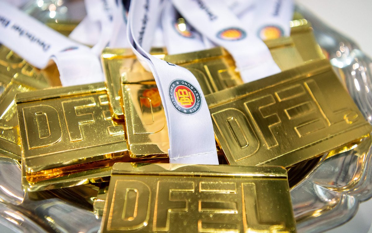 Spieltermine, mit vielversprechenden Auftaktbegegnungen, der DEFL Saison 2022/23 stehen fest. Die Frauen starten am Samstag, 1. Okt. in die neue Saison. Besonderes Highlight - die Rückkehr des DEB-Pokals.

Weitere Infos und den Spielplan findet Ihr hier! tinyurl.com/pxcbkev2