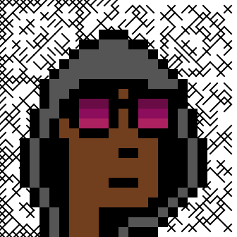 _thesignal's tweet image. Gm 💛 it's Tuesday. @iamDCinvestor joined the show; a mastermind session in generative art, its future, and his thoughts on the upcoming Ethereum merge. Thx to hosts @piovincenzo_ @allnick @SpeculatorArt and all the speakers. 

Catch-up below 🧵 👇1/11