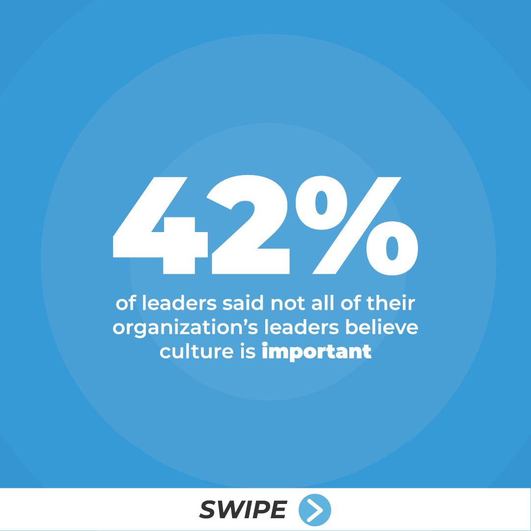 MindStand tweet media