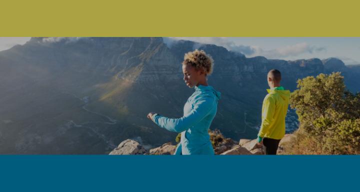 '#HPEGreenLake can solve organisations' #cloud conundrum by bringing the cloud to them, writes iOCO's Rudi Jansen van Rensburg' hpe.to/6012zNKcQ