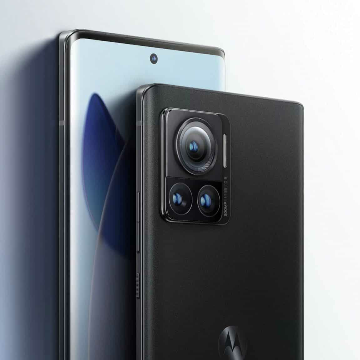 DemYan_OF's tweet image. MOTO X30 PRO 200MP CAMERA SPECS ARE AHEAD OF APPLE – OFFICIAL LAUNCH CANCELLED
#MotoX30 #Android #AndroidDev
#developers