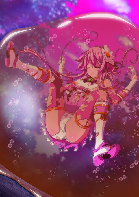 パンツの日でもありましたね✨
本日もありがとうございました!

おやすみなさい😴 