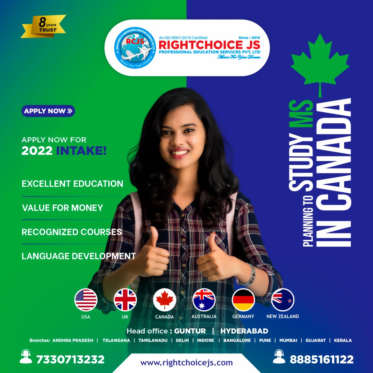 Rightchoice_JS's tweet image. 