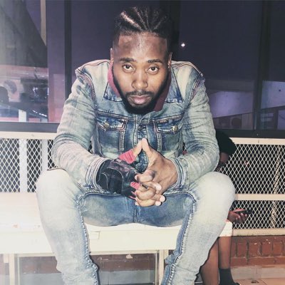 whisworld's tweet photo. #NewProfilePic https://t.co/an5znyYP1u
