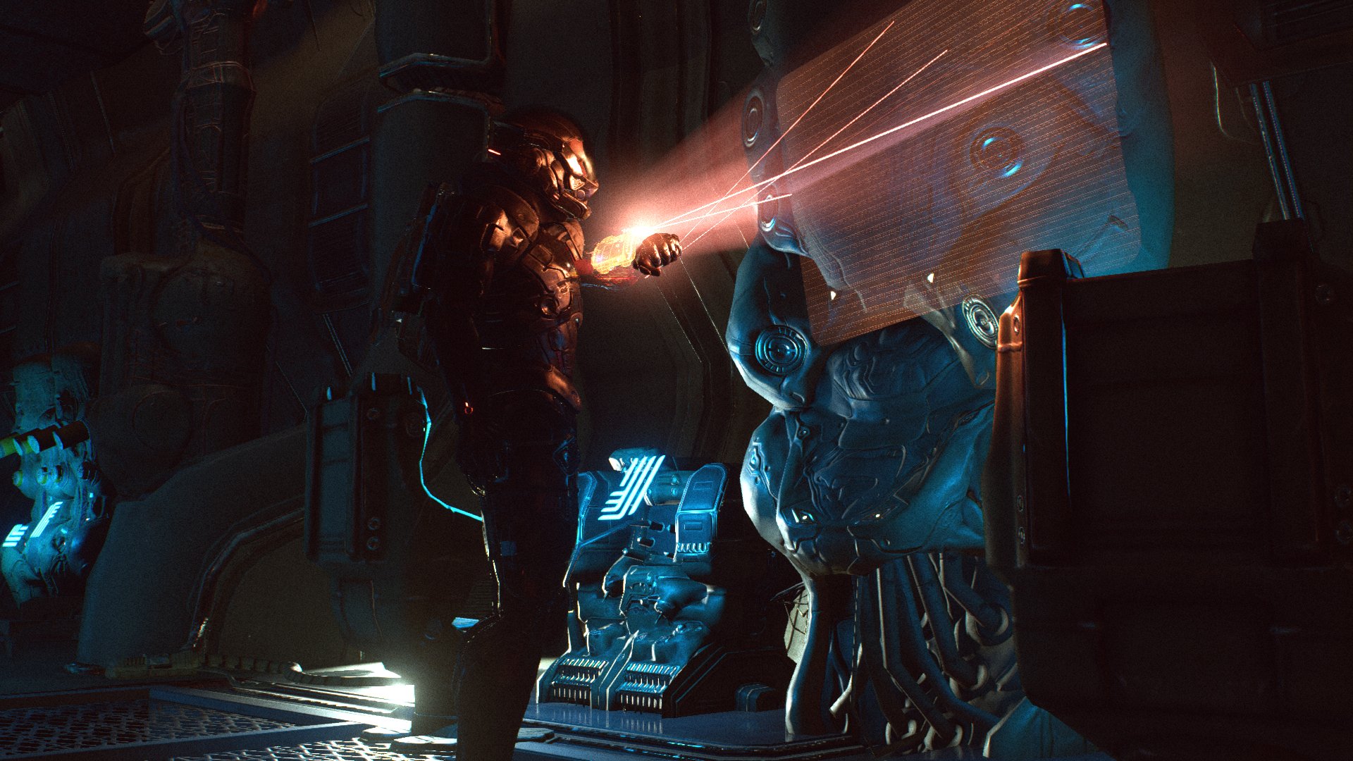 Agatefever Masseffect Virtualphotography Ea Bioware Masseffectandromeda Ansel T Co Y4o0zrnpzj Twitter Agatefever Masseffect Virtualphotography Ea Bioware Masseffectandromeda Ansel T Co Y4o0zrnpzj Twitter