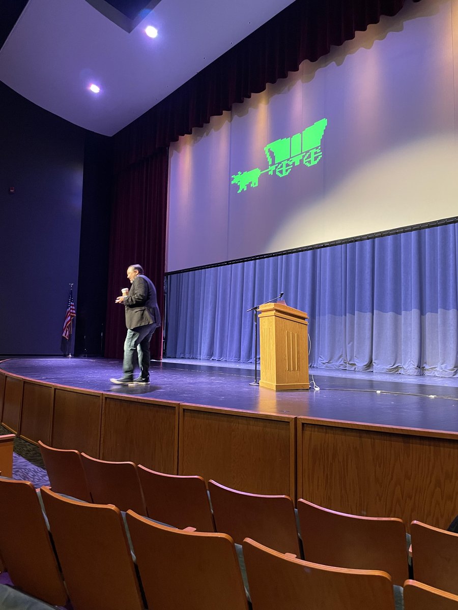 PHM Technovation tweet media