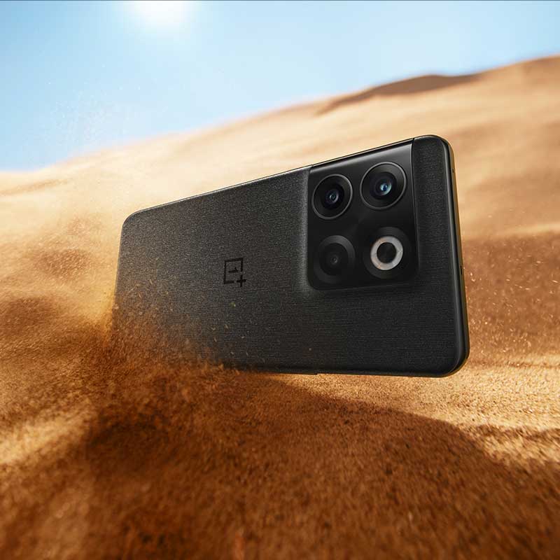 JagranNews's tweet photo. https://t.co/NmqvQcCaEP || Snapdragon 8+ Gen 1 +, 16GB रैम और 150W SUPERVOOC फास्ट चार्जिंग OnePlus 10T 5G को बनाते हैं साल का सबसे बेहतरीन फ्लैगशिप स्मार्टफोन?

#OnePlus #OnePlus10T5G #OnePlusMobiles https://t.co/xn0uFu0csC