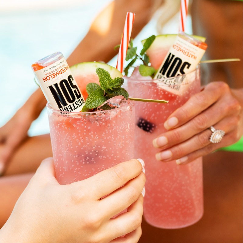 Sunday FUNday mode: ON! 🤩