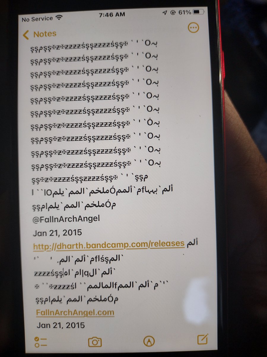 wikidaemonolgy's tweet photo. #icloudnotes #ioswikidata #iosdata #googlechronium #iosgooglenotes #htrahd #dharthflakkd #fowardreplysent #ioscloud #vholst64 #dharthflakkds #wikidatainotes https://t.co/UBk5KADSaC