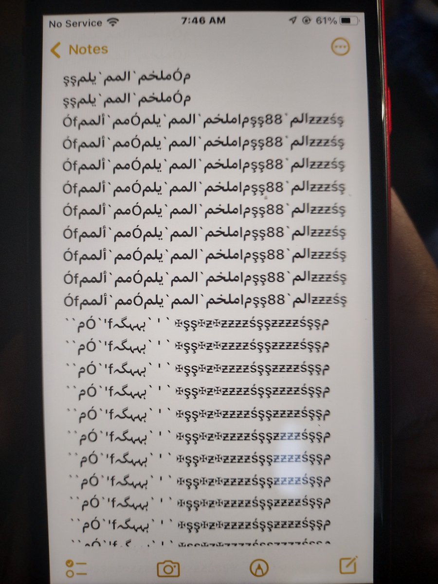 wikidaemonolgy's tweet photo. #icloudnotes #ioswikidata #iosdata #googlechronium #iosgooglenotes #htrahd #dharthflakkd #fowardreplysent #ioscloud #vholst64 #dharthflakkds #wikidatainotes https://t.co/UBk5KADSaC