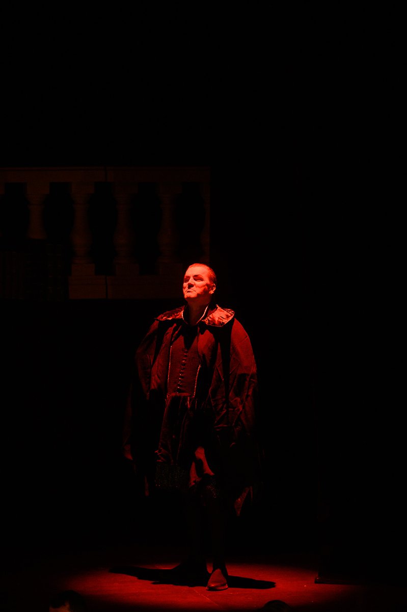 Opéra de Baugé tweet media