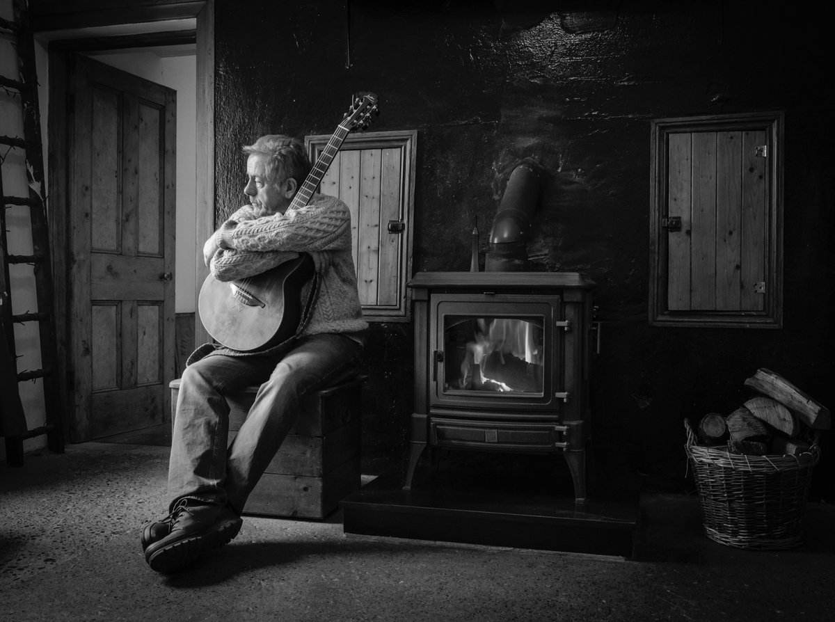 West Cork People (@westcorkpeople) on Twitter photo Bloom returns to DeBarra’s - #westcork #lukabloom <a href="/DeBarraFolkClub/">DeBarra’s Folk Club</a>
westcorkpeople.ie/culture/bloom-… Bloom returns to DeBarra’s - #westcork #lukabloom <a href="/DeBarraFolkClub/">DeBarra’s Folk Club</a>
westcorkpeople.ie/culture/bloom-…