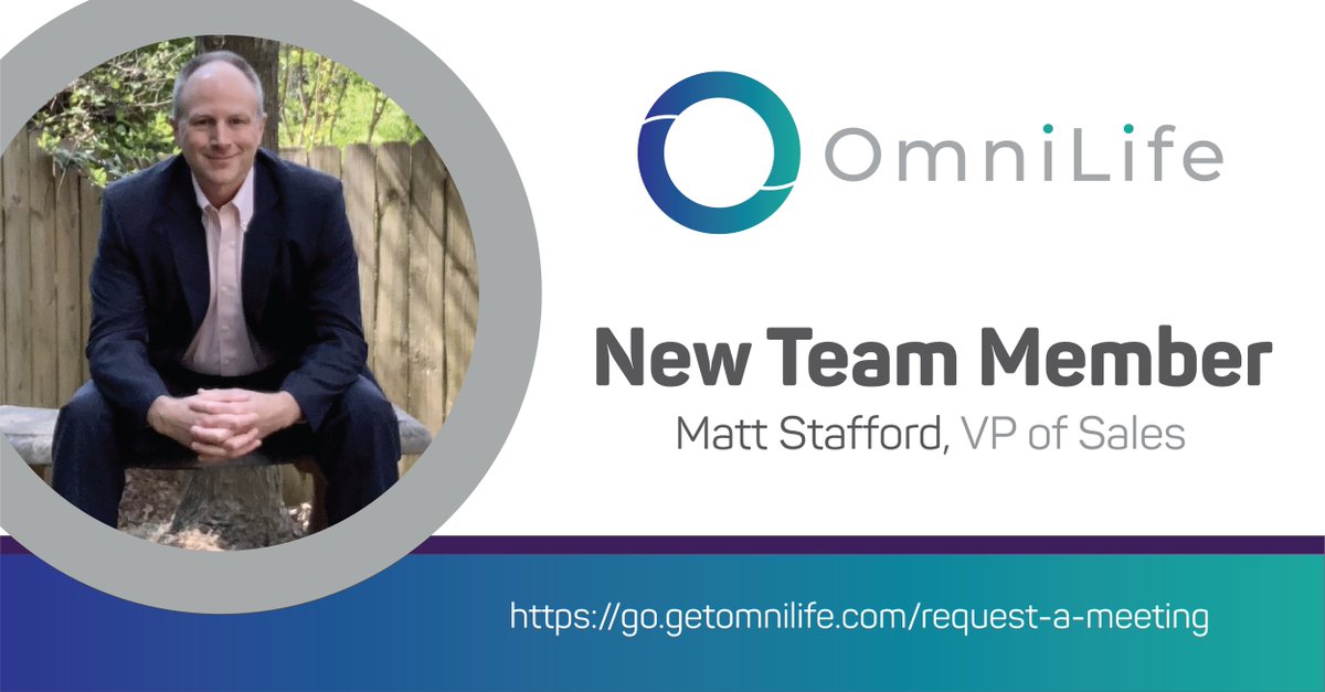 OmniLife Health tweet media