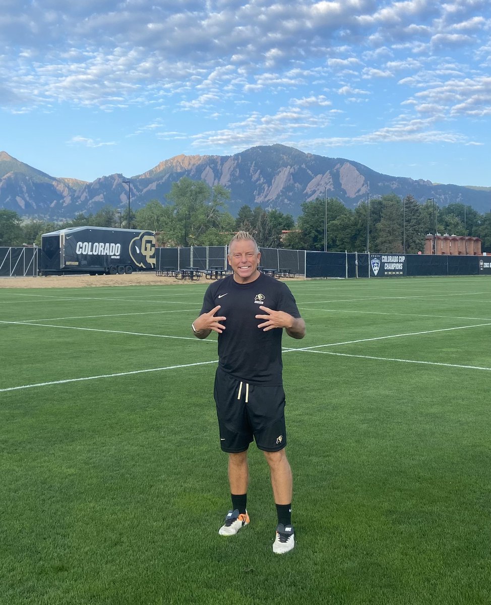 Dave Morgan tweet media