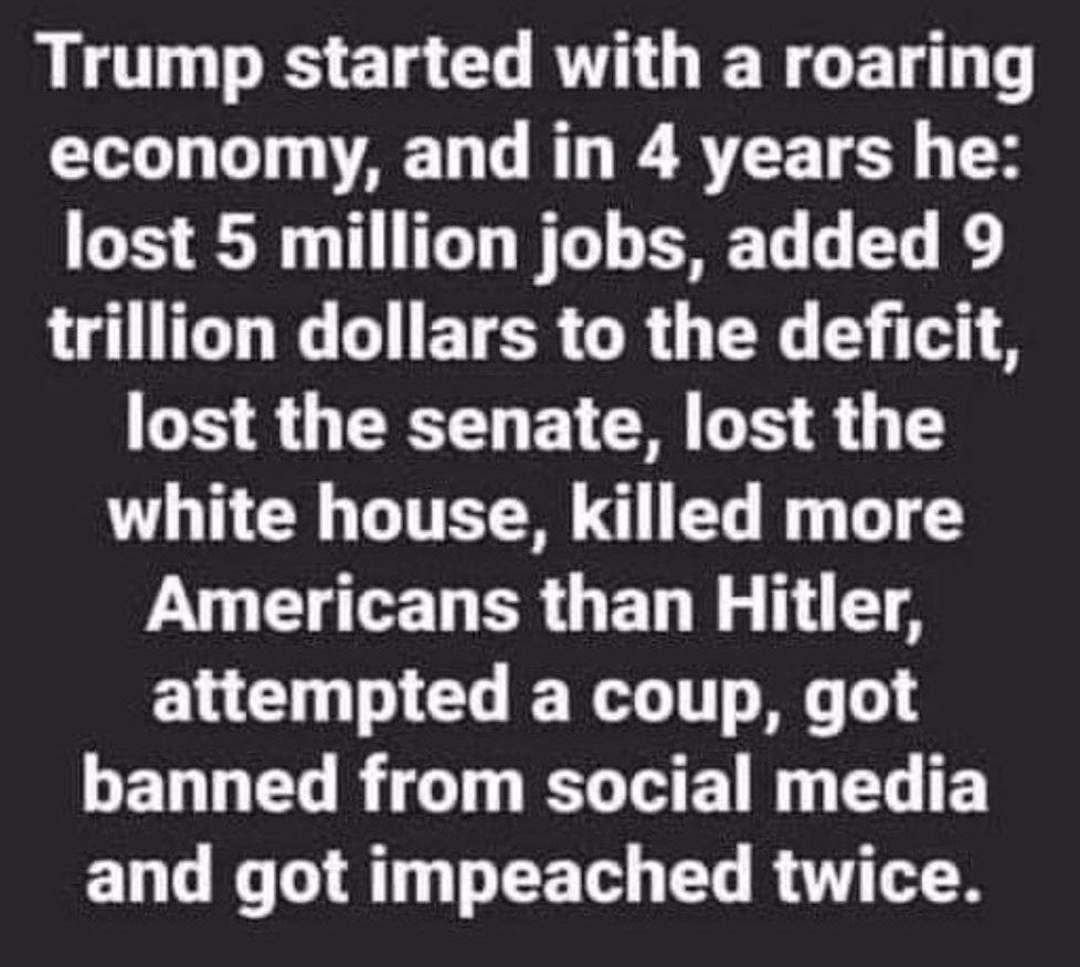 Walcandy1's tweet photo. @RpsAgainstTrump https://t.co/EKZWM0v86H
