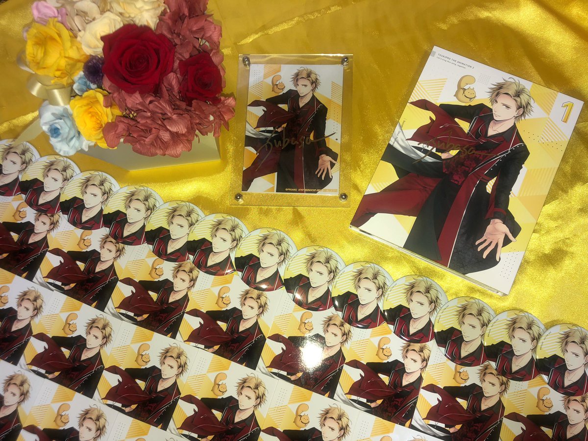 MHKZ_MATO638's tweet photo. 〜Happy Birthday Tsubasa〜

つっくん誕生日おめでとう〜！
世界で1番大切で、大好きなひと！
これからも私にとってのなんばーわん&amp;おんりーわんで居続けてください(〃ω〃)💛
素敵な日になりますように✨

#奥井翼生誕祭2022
#奥井翼誕生祭2022 https://t.co/ya2aa24O5f