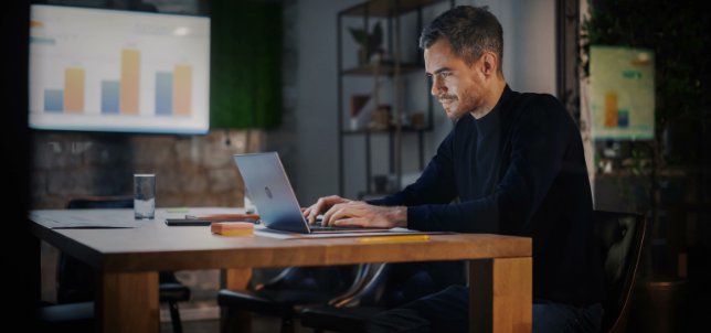 3 Ways to Cut Your SaaS Close Cycle bit.ly/3By6pM8