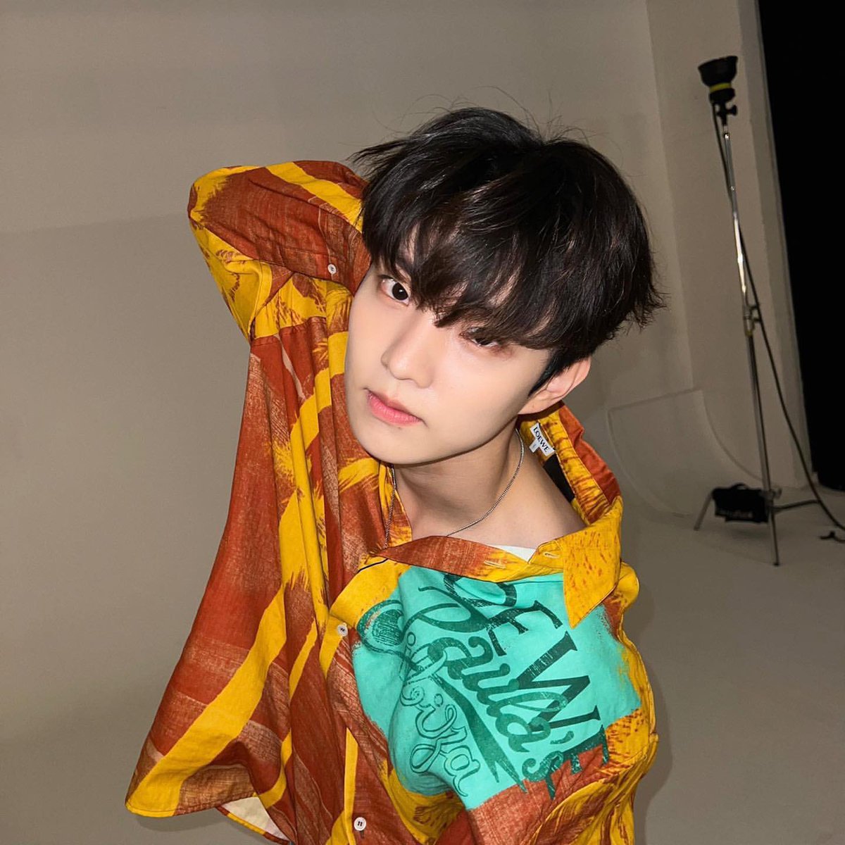 <a href="/TEAMDEOBMUDA/">TEAM - 덥뮤다</a> เติ้ด / @hitxchangmin / สเป