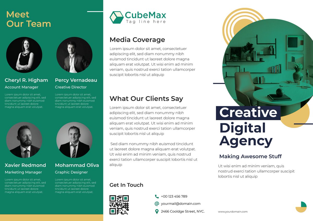 azahar_emon's tweet photo. Check out my Gig on Fiverr: design amazing corporate, business flyers, leaflets, postcards for you https://t.co/SrtBpTHWN4  

#Pelosi #ElectionDay #YEEZYDAY #Taiwan #WEURO2022 #SuperTuna_Jin #FuelPrices #KenyaDecides #China #BORNPINK #NancyPelosi #pelositaiwan #tuesdayvibe #BTS https://t.co/SfU4leLgHC