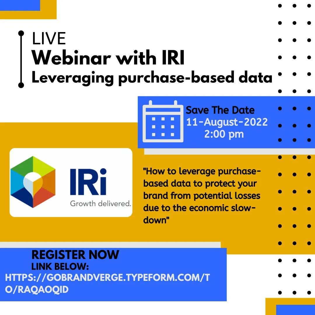 BrandVerge tweet media